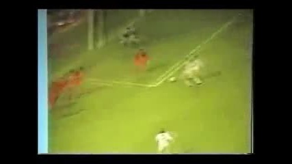 Dinamo Kiev - Laval 0-0