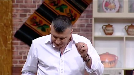 Goci Bend Poziv Bn Music Etno 2015