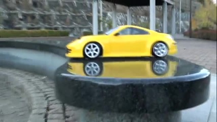 Drift 44