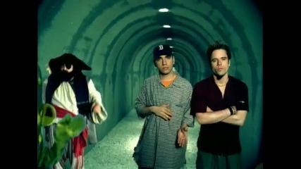 Bloodhound - Gang Mope ( H Q ) 