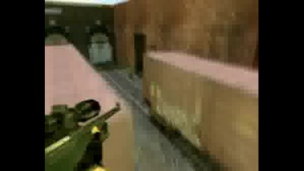 Lumo Nino Minimovie