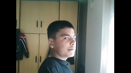 vasil