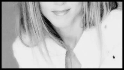 Jennifer Aniston - Last Friday Night