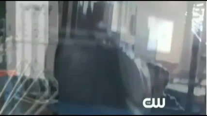Supernatural Season 6 Episode 15 promo 