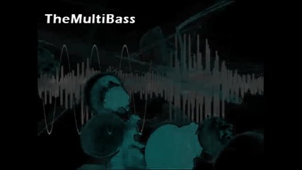 Ripple - Liquid Stranger Dubstep 2010