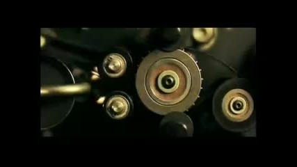 Atb - Believe In Me