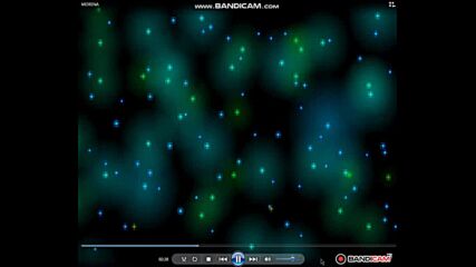 Tom Boxer feat Antonia - Morena (visualizer Edit)