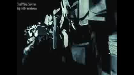 transformers - tsr1 h.640