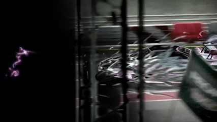 Need for Speed Shift Trailer Hd