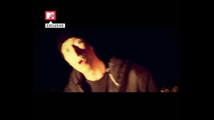 « Slim ft. Ай - Q - Крылья » ( H Q )