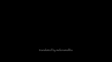 Peggy Zina and Nikos Vertis - Xanomaste (english translation)