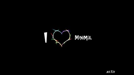 Perfect Stranger & Pena - Ode Ao Sol(moonbeam Remix) 
