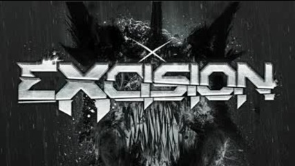 Excision & Datsik - Deviance [official]