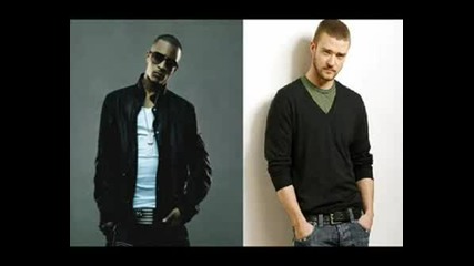 T.i. Feat. Justin Timberlake - Dead And Gone