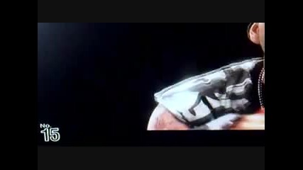 Eminem - Must be the Ganja