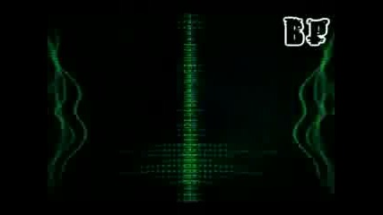 Britney Spears - Radar [music Video] fan made