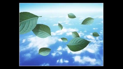 Paul Mauriat - Romeo and Juliet (1971) 