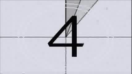 Vasilis Karas - Nikos Makropoulos _ Teatro Live 2012 (2 Cd)b