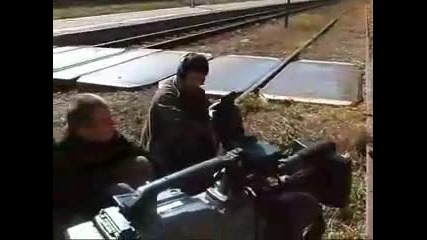 Зис 110 ( Zis 110 ) 