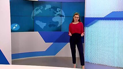 В "Твоят ден" на 15 юли ще видите