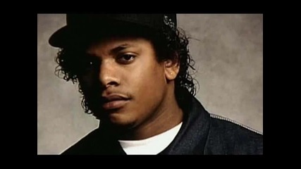 Eazy-e - It's On