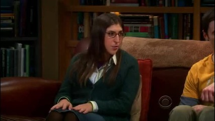 the.big.bang.theory.s05e09.a