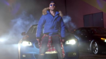 Крум и Сузанита - Барабана, 2017