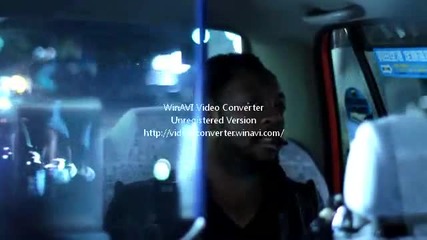 Youtube - The Black Eyed Peas - Just Can't Get Enough