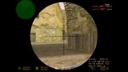 pro cs 1.5 