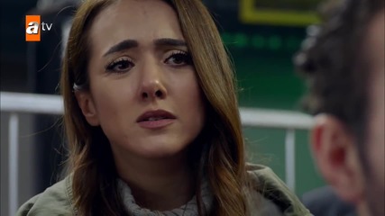 Kara Kemal Melis Icin Dovusuyor Kertenkele Film Yonetmen 2016 Hd