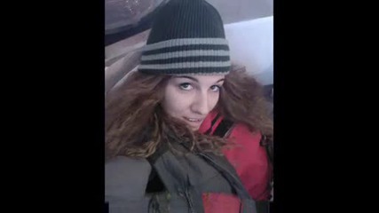 Eeee.wmv