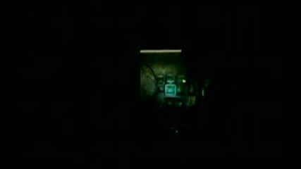 Saw Vi ( 2009 ) Трейлър