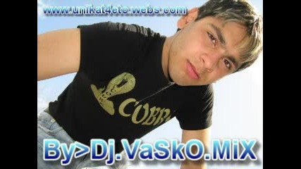 Djefrina 2011
