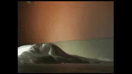 ~ N E W ~ Beyonce - Ring The Alarm [ high quality ]