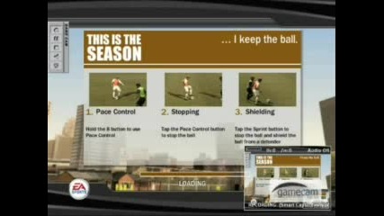 Trikove Na Fifa