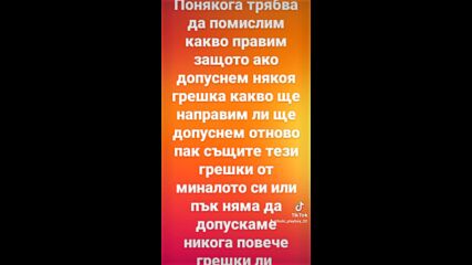 watermark-2024-05-09-145824570.m