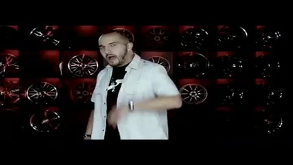 Rumaneca Enchev ft. Turbo B R.o.o.o.m. - Don t cha know Hd Official Video 