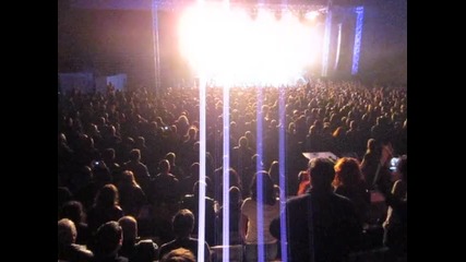 Sabaton 18.03.2013 /2/