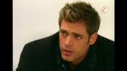 Cuidado con el angel, capitulo 142, 2008 