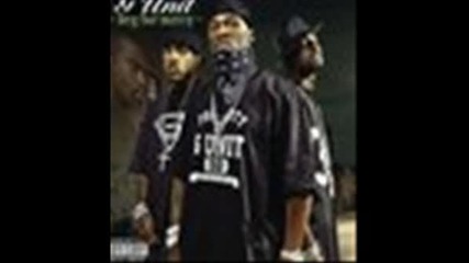 Dj - Em vs. timbaland Feat. 50 Cent & Souja Boy