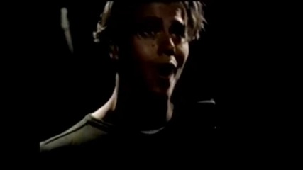 Enrique Iglesias - Se te ne vai