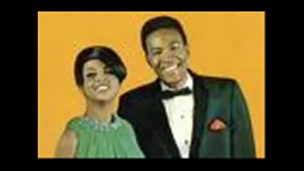 Tammi Terrell - All I Do Is Think About You 
