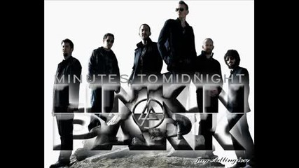 Linkin Park - Wake - (instrumental)