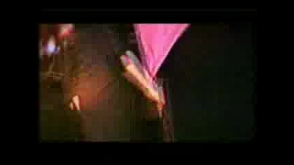 Tracktor Bowling - Santaclaustrophobia