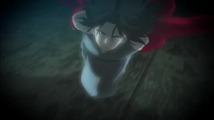 [enp] I Can't Wait
