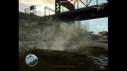 Gtaiv
