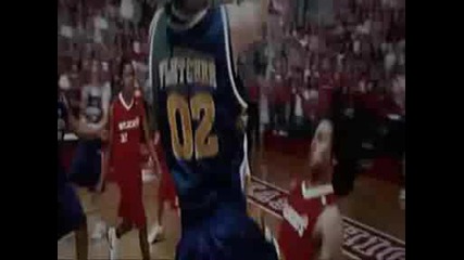High School Musical3 - Now Or Never