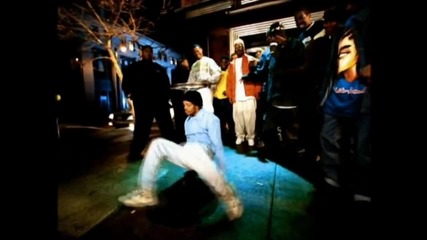 Three 6 Mafia Who Run It in Hd