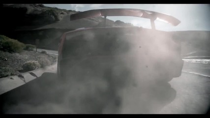 Lamborghini показа най-мощния Aventador Lp750-4 Super Veloce