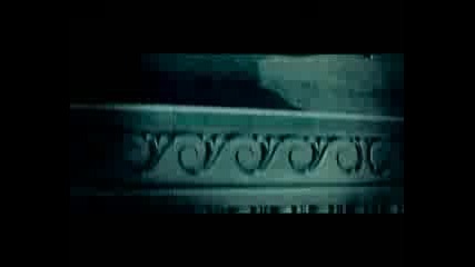 Amatory - Дыши со мной